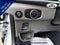 2025 Ford Transit-350 XLT
