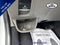 2025 Ford Transit-350 XLT