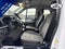 2025 Ford Transit-350 XLT