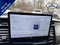 2025 Ford Transit-350 XLT