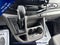 2025 Ford Transit-350 XLT