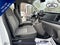 2025 Ford Transit-350 XLT