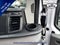 2025 Ford Transit-350 XLT