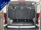 2025 Ford Transit-350 XLT