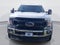 2022 Ford F-550SD XL DRW