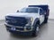 2022 Ford F-550SD XL DRW
