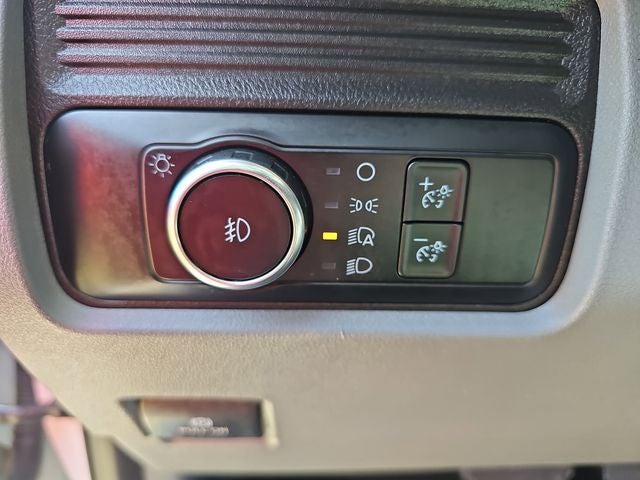 2024 Ford F-450SD XL DRW