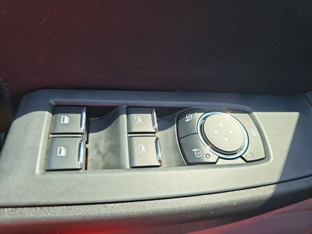 2024 Ford F-450SD XL DRW