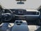 2024 Ford F-450SD XL DRW