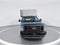 2023 Ford E-350SD BOX VAN W/ RAMP Cutaway