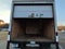 2023 Ford E-350SD BOX VAN W/ RAMP Cutaway
