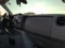 2023 Ford E-350SD BOX VAN W/ RAMP Cutaway