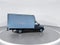 2023 Ford E-350SD BOX VAN W/ RAMP Cutaway