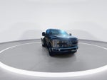 2023 Ford F-350SD XL DRW