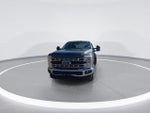 2023 Ford F-350SD XL DRW