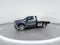 2023 Ford F-350SD XL DRW