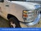 2017 Ford E-350SD XL Cutaway Box Van