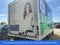 2017 Ford E-350SD XL Cutaway Box Van