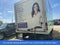 2017 Ford E-350SD XL Cutaway Box Van