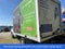 2017 Ford E-350SD XL Cutaway Box Van