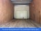 2017 Ford E-350SD XL Cutaway Box Van