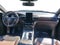 2022 Ford Explorer King Ranch