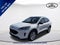 2022 Ford Escape SE Hybrid