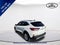 2022 Ford Escape SE Hybrid