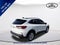 2022 Ford Escape SE Hybrid