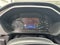 2021 Ford Escape Hybrid SE