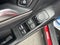 2021 Ford Escape Hybrid SE