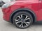 2021 Ford Escape Hybrid SE