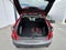 2021 Ford Escape Hybrid SE