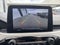 2021 Ford Escape Hybrid SE