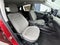 2021 Ford Escape Hybrid SE