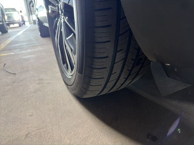 2021 Ford Escape Hybrid SE