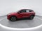 2021 Ford Escape Hybrid SE