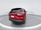 2021 Ford Escape Hybrid SE