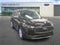 2023 Ford Escape Hybrid Active