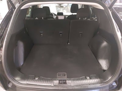 2023 Ford Escape Hybrid Active