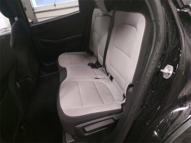 2023 Ford Escape Hybrid Active