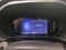 2023 Ford Escape Hybrid Active