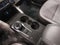 2023 Ford Escape Hybrid Active