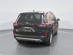 2023 Ford Escape Hybrid Active