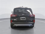 2023 Ford Escape Hybrid Active