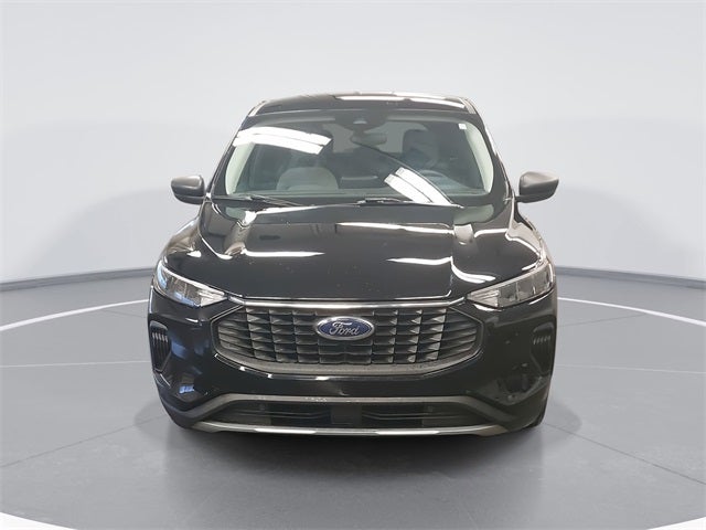 2023 Ford Escape Hybrid Active