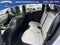 2025 Ford Escape Hybrid Platinum