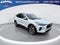 2025 Ford Escape Hybrid Platinum
