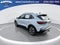 2025 Ford Escape Hybrid Platinum