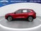 2025 Ford Escape Hybrid Platinum